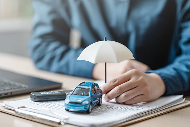 Reliable Commercial Auto Insurance contractor in Hoopers Creek, NC by Auto Insurance Axis