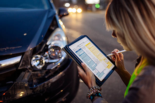 Affordable Commercial Auto Insurance solutions in Hoopers Creek, NC