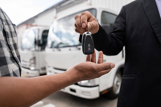 Top rated local Commercial Auto Insurance specialists in Hoopers Creek, NC